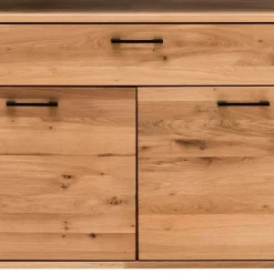 Discount Sideboard Haidon Küchenkommode|Esszimmerkommoden