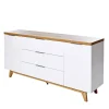 Sideboard Hajelua*Pharao24 Clearance
