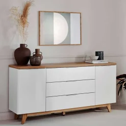 Sideboard Hajelua*Pharao24 Clearance