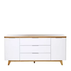 Sideboard Hajelua*Pharao24 Clearance
