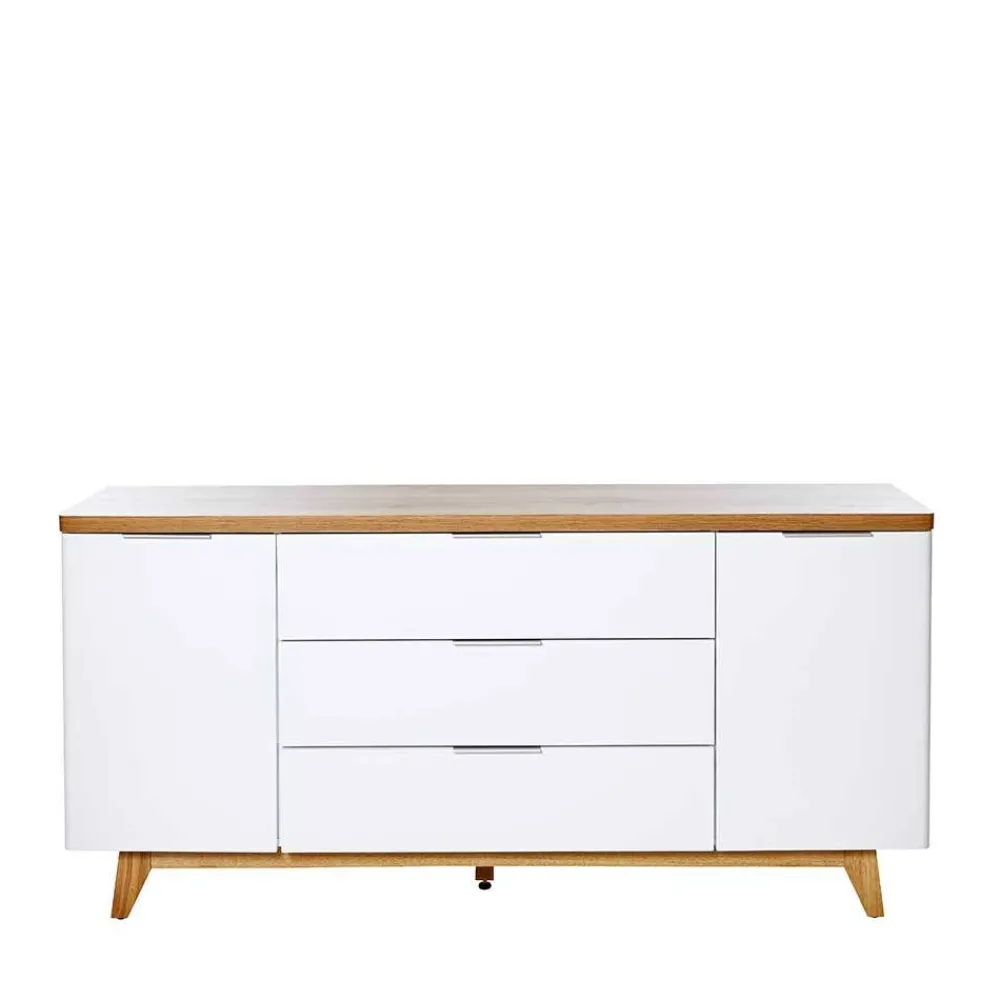 Sideboard Hajelua*Pharao24 Clearance