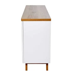 Sideboard Hajelua*Pharao24 Clearance