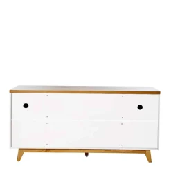 Sideboard Hajelua*Pharao24 Clearance