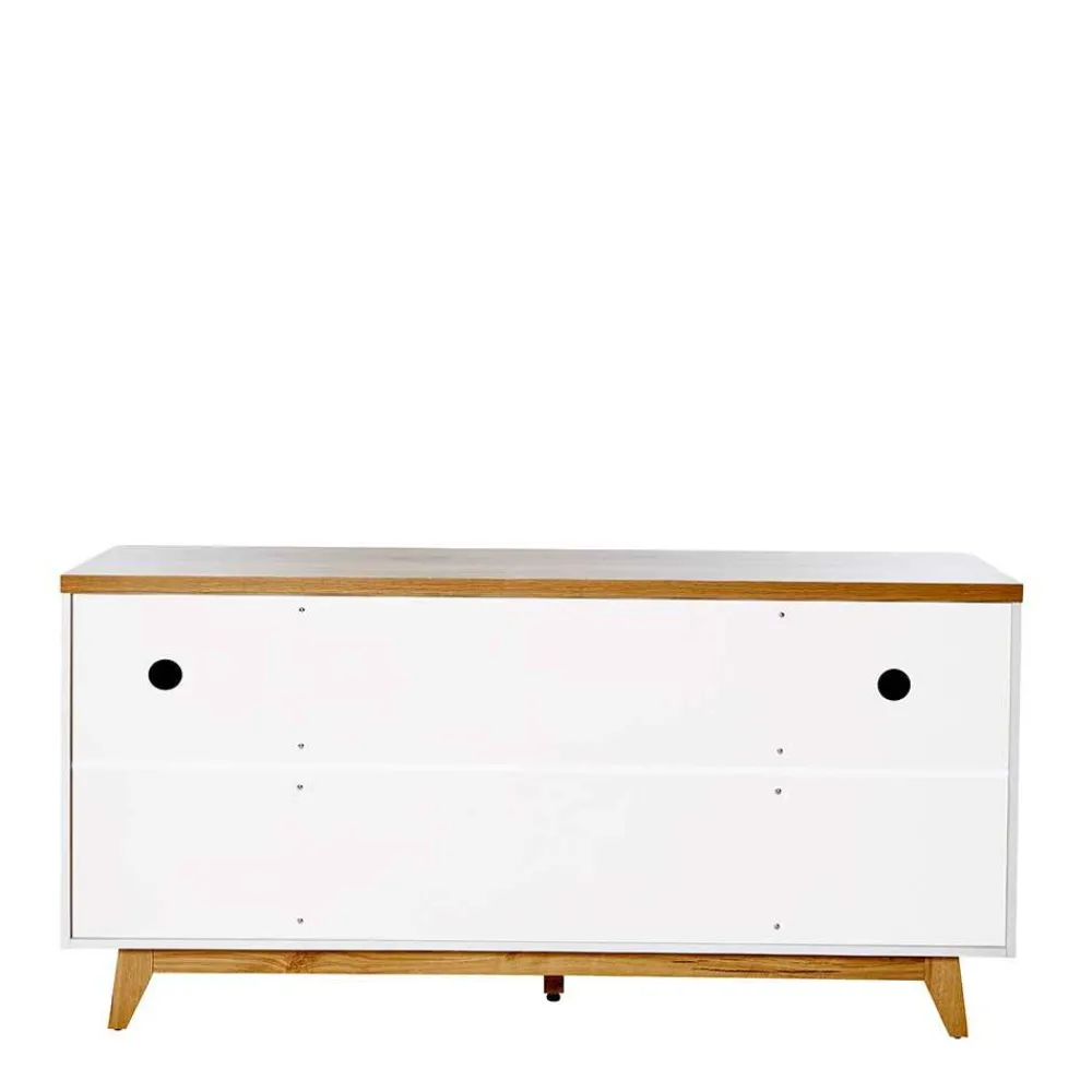 Sideboard Hajelua*Pharao24 Clearance