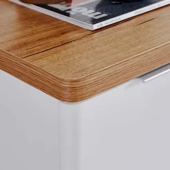 Sideboard Hajelua*Pharao24 Clearance