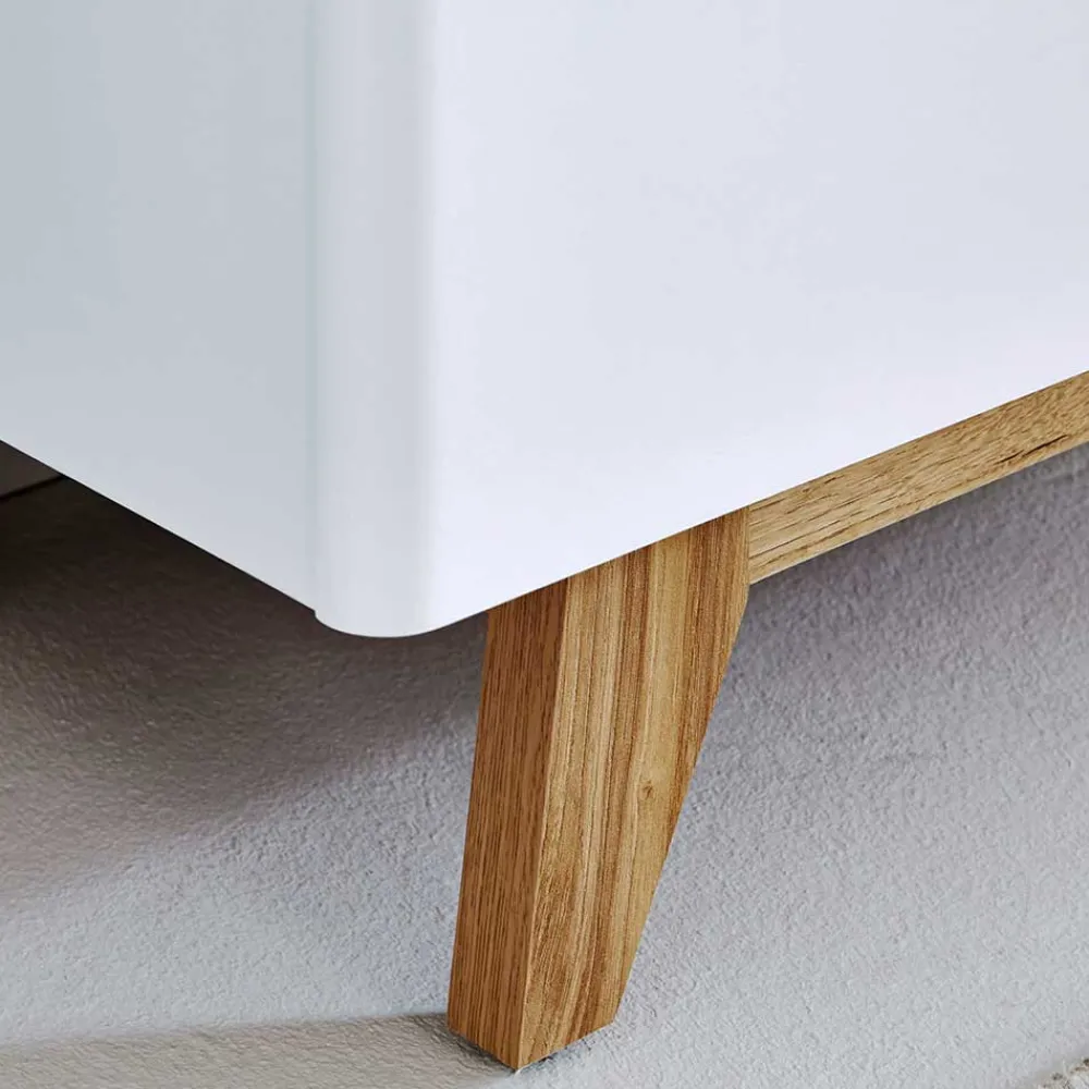 Sideboard Hajelua*Pharao24 Clearance