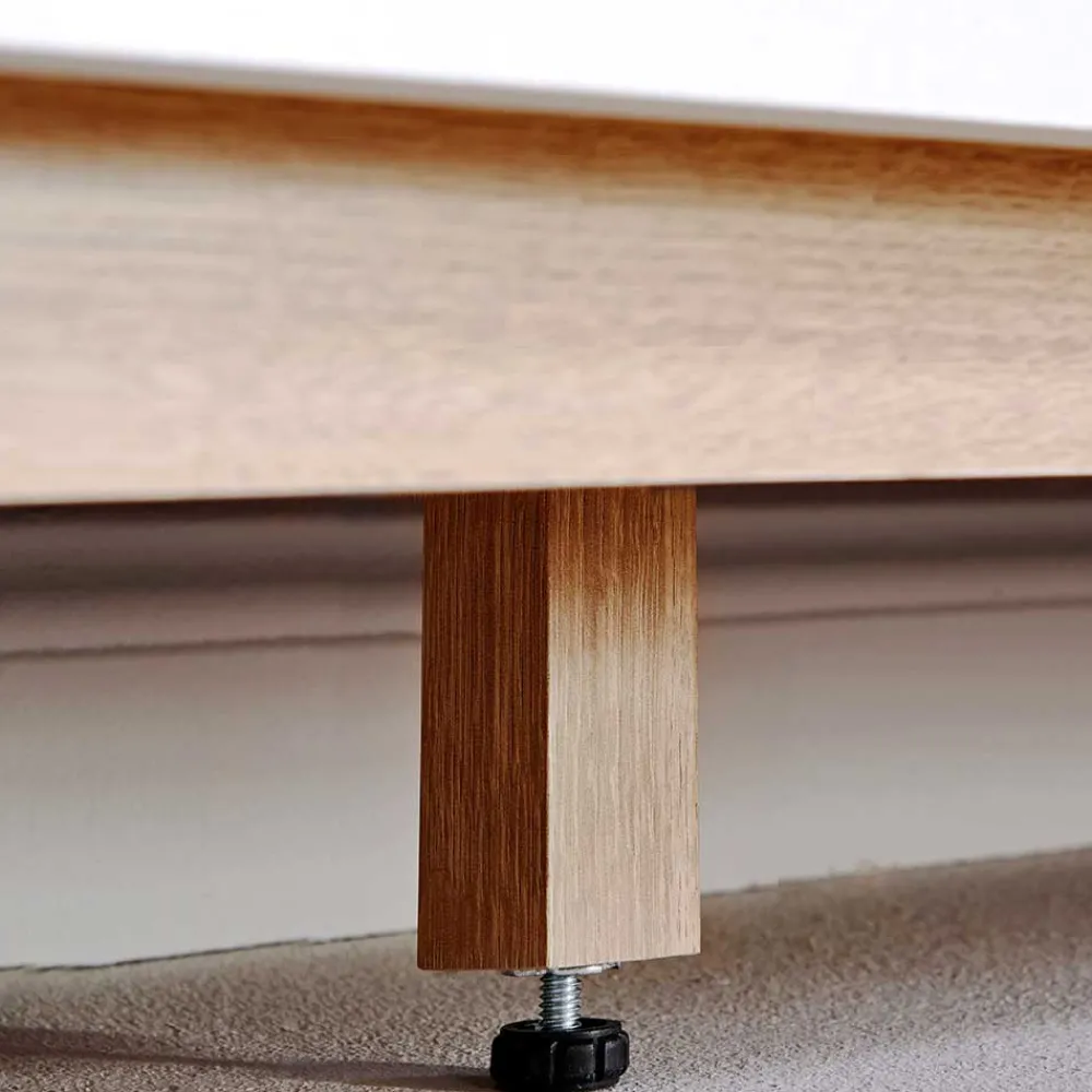 Sideboard Hajelua*Pharao24 Clearance