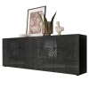 Sideboard Hancieda*Pharao24 Sale