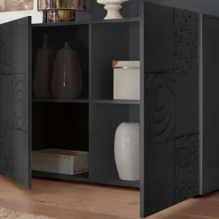 Sideboard Hancieda*Pharao24 Sale