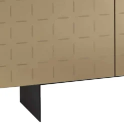 Sideboard Hiscura*Pharao24 New