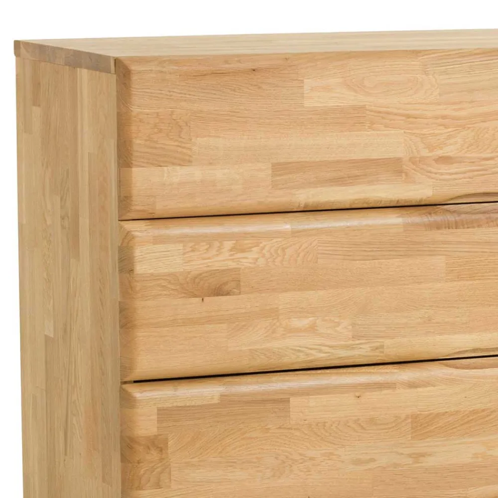 Hot Sideboard Idenov Küchenkommode|Wohnzimmerkommoden