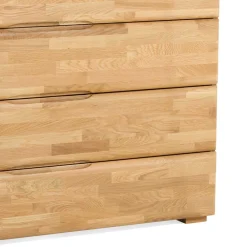 Hot Sideboard Idenov Küchenkommode|Wohnzimmerkommoden