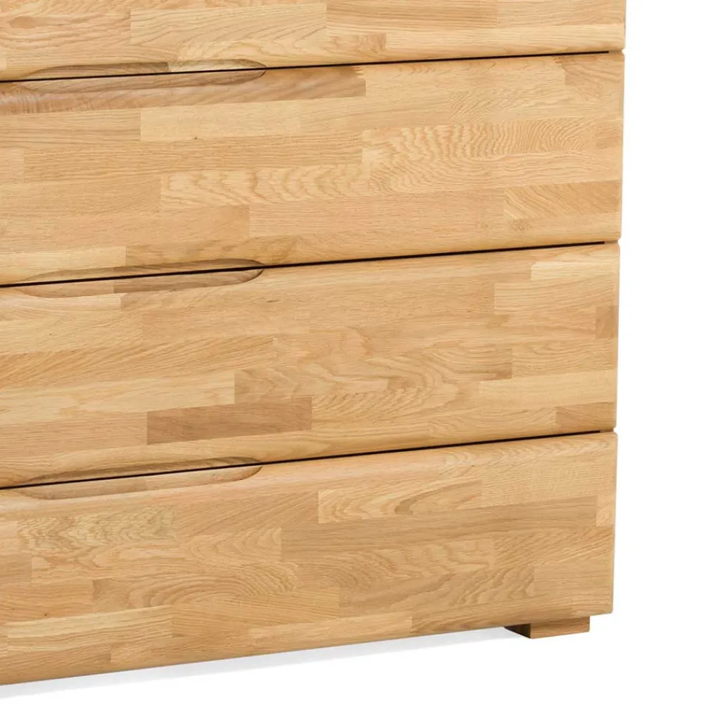 Hot Sideboard Idenov Küchenkommode|Wohnzimmerkommoden