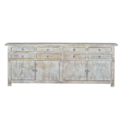 Outlet Sideboard Italiana Wohnzimmerkommoden|Wohnzimmerschrank