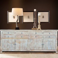 Outlet Sideboard Italiana Wohnzimmerkommoden|Wohnzimmerschrank