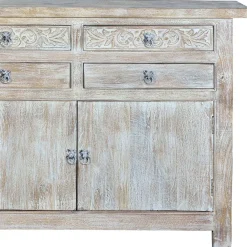 Outlet Sideboard Italiana Wohnzimmerkommoden|Wohnzimmerschrank