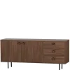 Sideboard Jatron*Pharao24 Outlet