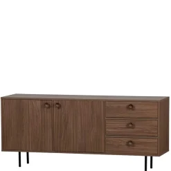 Sideboard Jatron*Pharao24 Outlet