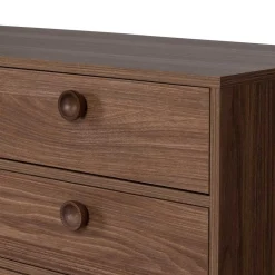 Sideboard Jatron*Pharao24 Outlet