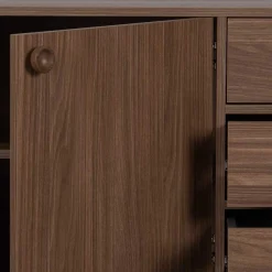 Sideboard Jatron*Pharao24 Outlet