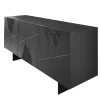 Sideboard Jayant*Pharao24 Online