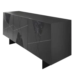 Sideboard Jayant*Pharao24 Online