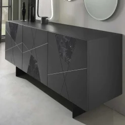 Sideboard Jayant*Pharao24 Online