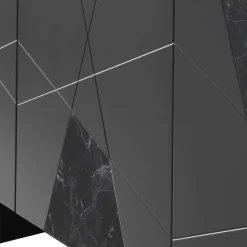 Sideboard Jayant*Pharao24 Online