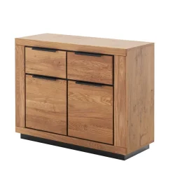 Clearance Sideboard Jayva Küchenkommode|Flurkommoden