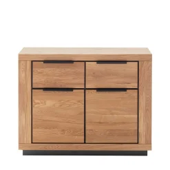 Clearance Sideboard Jayva Küchenkommode|Flurkommoden