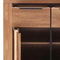 Clearance Sideboard Jayva Küchenkommode|Flurkommoden