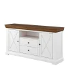 Sideboard Jeanys*Pharao24