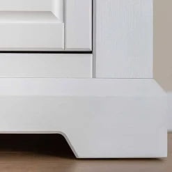 Sideboard Jeanys*Pharao24