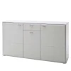 Sideboard Jelvedo*Pharao24