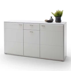 Sideboard Jelvedo*Pharao24