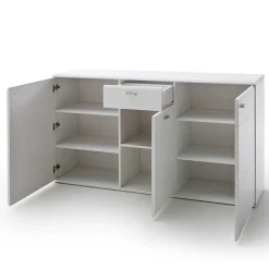 Sideboard Jelvedo*Pharao24