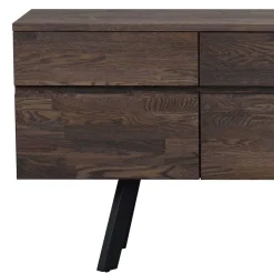 Sideboard Kandu*Pharao24 Outlet