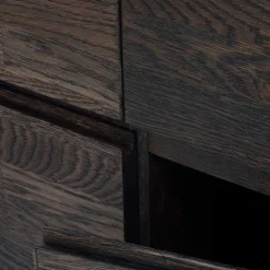 Sideboard Kandu*Pharao24 Outlet