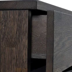 Sideboard Kandu*Pharao24 Outlet