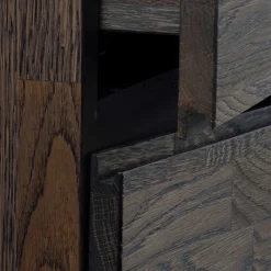 Sideboard Kandu*Pharao24 Outlet