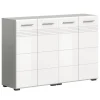 Sideboard Ladidas*Pharao24