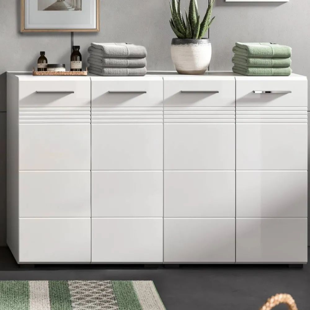 Sideboard Ladidas*Pharao24