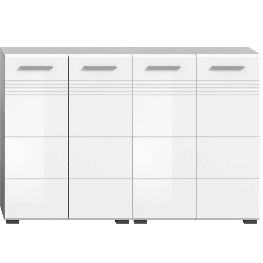 Sideboard Ladidas*Pharao24