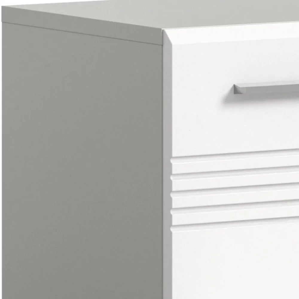 Sideboard Ladidas*Pharao24