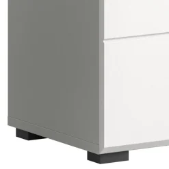 Sideboard Ladidas*Pharao24