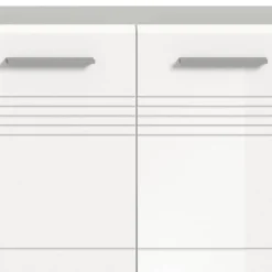 Sideboard Ladidas*Pharao24