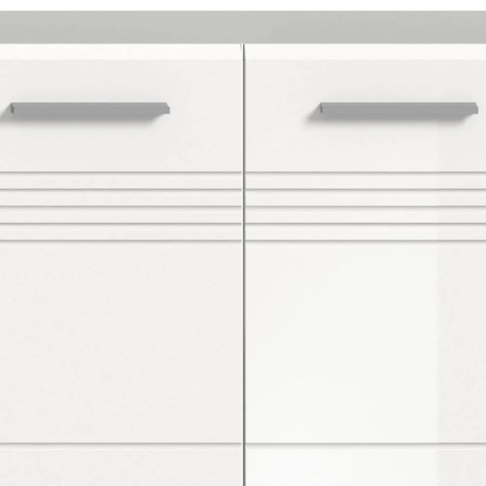 Sideboard Ladidas*Pharao24