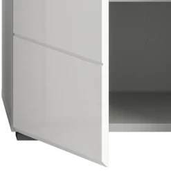 Sideboard Ladidas*Pharao24