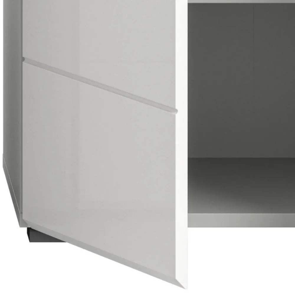 Sideboard Ladidas*Pharao24
