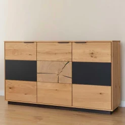Sideboard Lakosion*Pharao24 Online